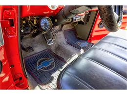 1951 Chevrolet Pickup (CC-2068098) for sale in Tubac, Arizona