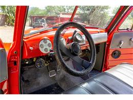 1951 Chevrolet Pickup (CC-2068098) for sale in Tubac, Arizona