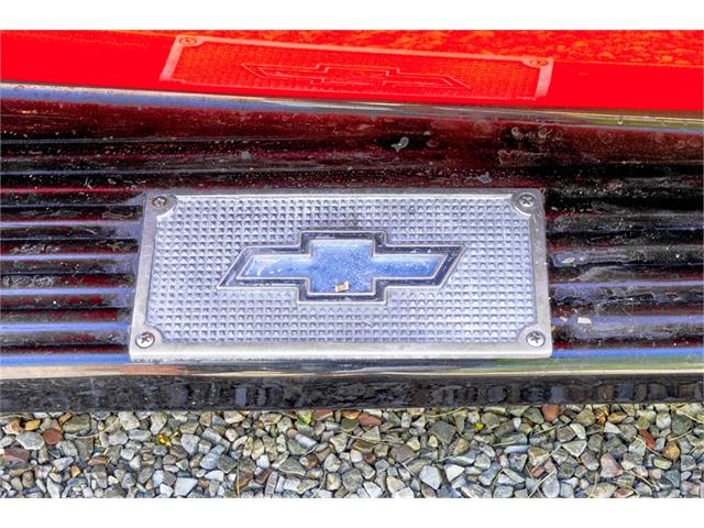 1951 Chevrolet Pickup (CC-2068098) for sale in Tubac, Arizona