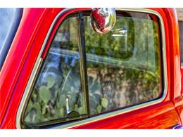 1951 Chevrolet Pickup (CC-2068098) for sale in Tubac, Arizona