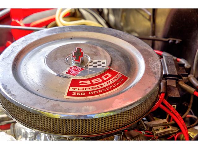 1951 Chevrolet Pickup (CC-2068098) for sale in Tubac, Arizona