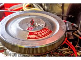 1951 Chevrolet Pickup (CC-2068098) for sale in Tubac, Arizona