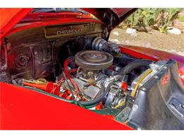 1951 Chevrolet Pickup (CC-2068098) for sale in Tubac, Arizona