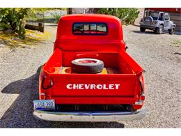 1951 Chevrolet Pickup (CC-2068098) for sale in Tubac, Arizona
