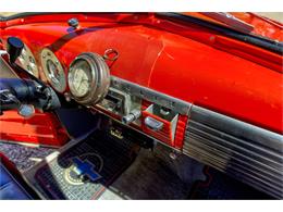 1951 Chevrolet Pickup (CC-2068098) for sale in Tubac, Arizona