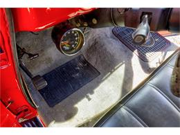 1951 Chevrolet Pickup (CC-2068098) for sale in Tubac, Arizona