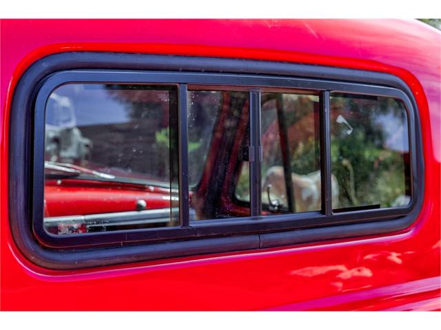 1951 Chevrolet Pickup (CC-2068098) for sale in Tubac, Arizona