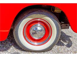 1951 Chevrolet Pickup (CC-2068098) for sale in Tubac, Arizona