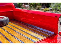 1951 Chevrolet Pickup (CC-2068098) for sale in Tubac, Arizona