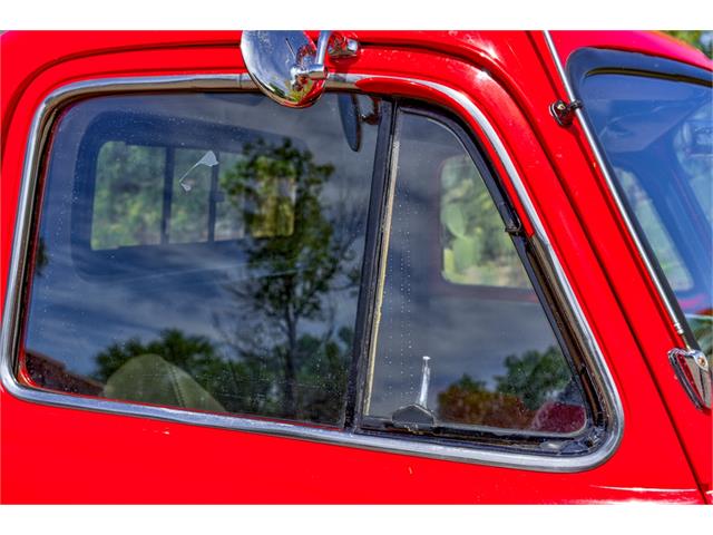 1951 Chevrolet Pickup (CC-2068098) for sale in Tubac, Arizona