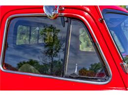1951 Chevrolet Pickup (CC-2068098) for sale in Tubac, Arizona