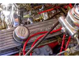 1951 Chevrolet Pickup (CC-2068098) for sale in Tubac, Arizona