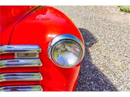 1951 Chevrolet Pickup (CC-2068098) for sale in Tubac, Arizona