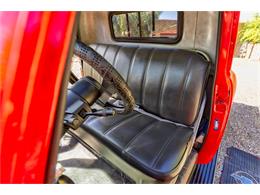 1951 Chevrolet Pickup (CC-2068098) for sale in Tubac, Arizona