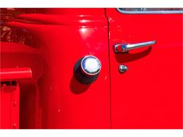 1951 Chevrolet Pickup (CC-2068098) for sale in Tubac, Arizona