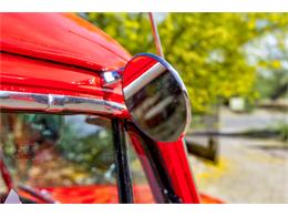 1951 Chevrolet Pickup (CC-2068098) for sale in Tubac, Arizona