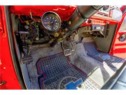 1951 Chevrolet Pickup (CC-2068098) for sale in Tubac, Arizona