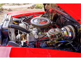 1951 Chevrolet Pickup (CC-2068098) for sale in Tubac, Arizona