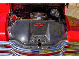 1951 Chevrolet Pickup (CC-2068098) for sale in Tubac, Arizona