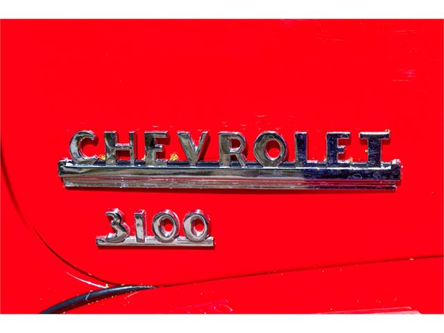 1951 Chevrolet Pickup (CC-2068098) for sale in Tubac, Arizona