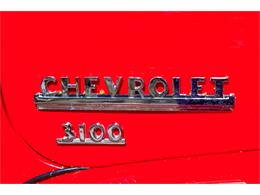1951 Chevrolet Pickup (CC-2068098) for sale in Tubac, Arizona