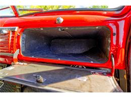 1951 Chevrolet Pickup (CC-2068098) for sale in Tubac, Arizona