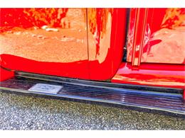 1951 Chevrolet Pickup (CC-2068098) for sale in Tubac, Arizona