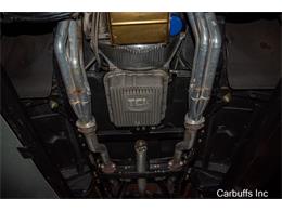 1969 Chevrolet C10 (CC-2068099) for sale in Concord, California