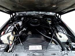 1990 Cadillac Brougham (CC-2068103) for sale in Sun Valley, California