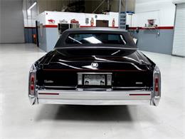 1990 Cadillac Brougham (CC-2068103) for sale in Sun Valley, California