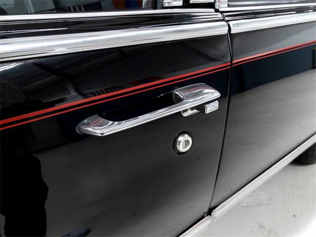 1990 Cadillac Brougham (CC-2068103) for sale in Sun Valley, California