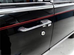 1990 Cadillac Brougham (CC-2068103) for sale in Sun Valley, California