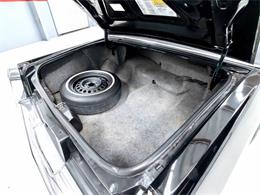 1990 Cadillac Brougham (CC-2068103) for sale in Sun Valley, California