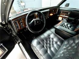 1990 Cadillac Brougham (CC-2068103) for sale in Sun Valley, California