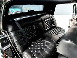 1990 Cadillac Brougham (CC-2068103) for sale in Sun Valley, California