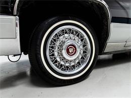 1990 Cadillac Brougham (CC-2068103) for sale in Sun Valley, California