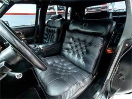 1990 Cadillac Brougham (CC-2068103) for sale in Sun Valley, California