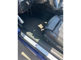 2016 BMW M6 (CC-2068105) for sale in Clarksburg, Maryland