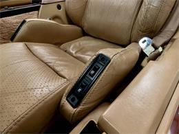 1986 Chevrolet Corvette (CC-2068106) for sale in Sun Valley, California