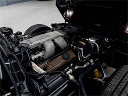 1986 Chevrolet Corvette (CC-2068106) for sale in Sun Valley, California