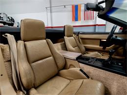 1986 Chevrolet Corvette (CC-2068106) for sale in Sun Valley, California