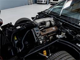 1986 Chevrolet Corvette (CC-2068106) for sale in Sun Valley, California