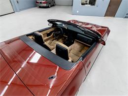 1986 Chevrolet Corvette (CC-2068106) for sale in Sun Valley, California