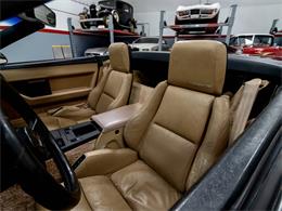 1986 Chevrolet Corvette (CC-2068106) for sale in Sun Valley, California