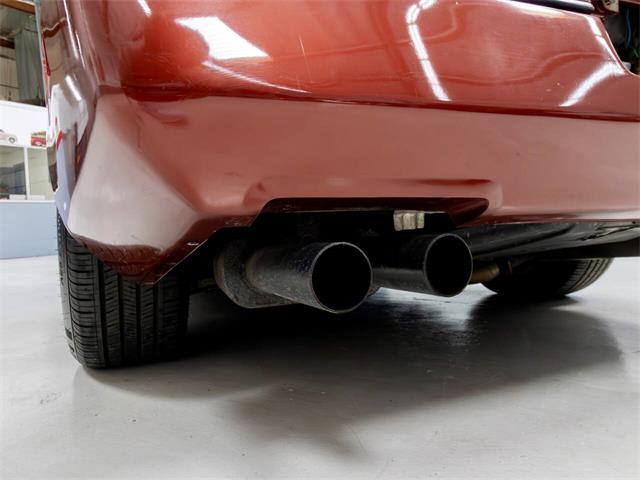 1986 Chevrolet Corvette (CC-2068106) for sale in Sun Valley, California