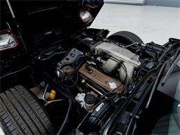 1986 Chevrolet Corvette (CC-2068106) for sale in Sun Valley, California