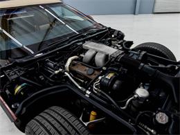 1986 Chevrolet Corvette (CC-2068106) for sale in Sun Valley, California