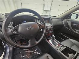 2017 Infiniti QX50 (CC-2068109) for sale in Spring City, Pennsylvania