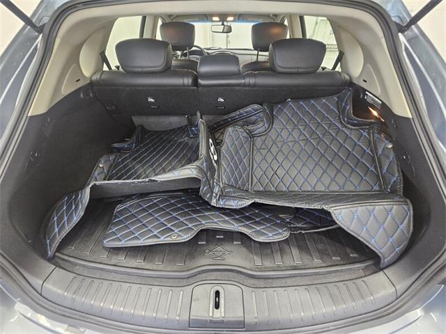 2017 Infiniti QX50 (CC-2068109) for sale in Spring City, Pennsylvania