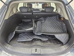 2017 Infiniti QX50 (CC-2068109) for sale in Spring City, Pennsylvania